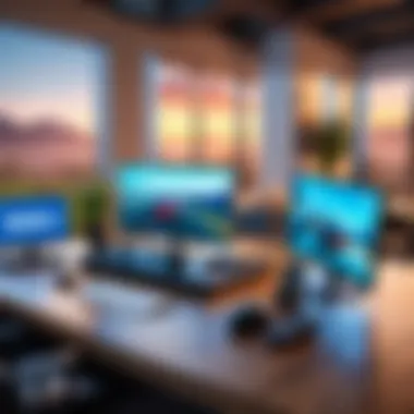 Top Games to Earn Robux Effectively Popular games for earning Robux