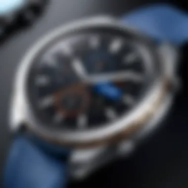 Exploring Games for the Samsung Watch 4 Introduction Exploring Games for the Samsung Watch 4 Introduction