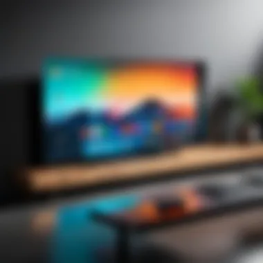 Benefits of Google Play Integration Benefits of using Google Play on Firestick