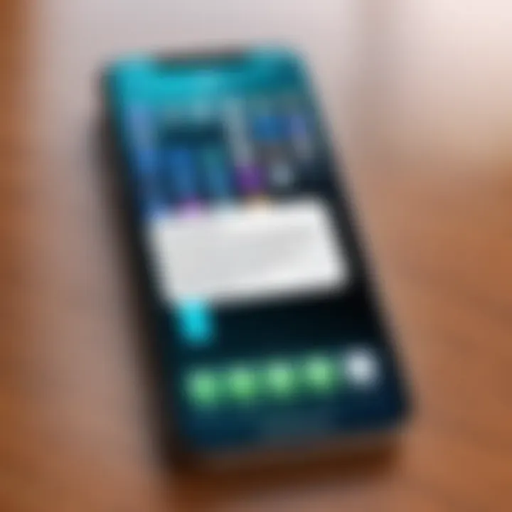 iPhone text management tips and tricks