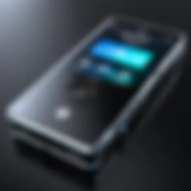 Exploring iOS MP3 Players: A Comprehensive Guide Introduction Exploring iOS MP3 Players: A Comprehensive Guide Introduction
