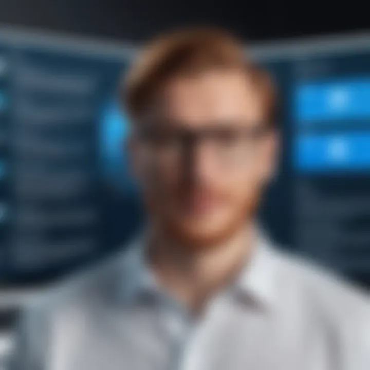 Diverse categories of free software for improved experience