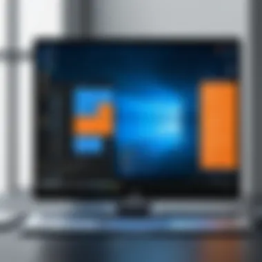 Comparison of Visio on Windows and Mac Comparison of Visio on Windows and Mac