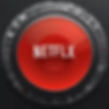 Benefits of Netflix premium features