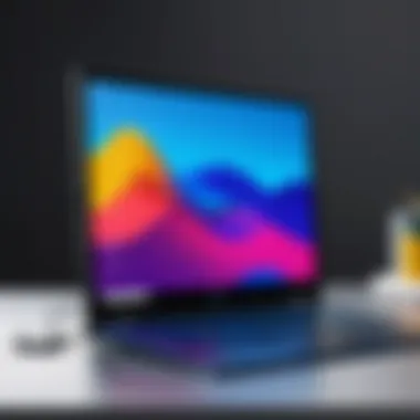 Exploring Paint for Windows 10: A Comprehensive Guide Summary Exploring Paint for Windows 10: A Comprehensive Guide Summary