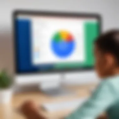 An overview of external software options for enhancing parental controls.