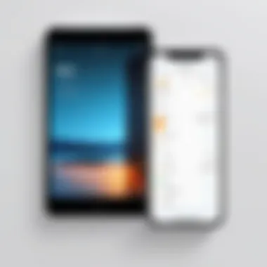 Feature Comparison of Room Measuring Apps Comparison of room measuring app features