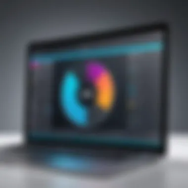 Comparison of popular slow motion edit applications