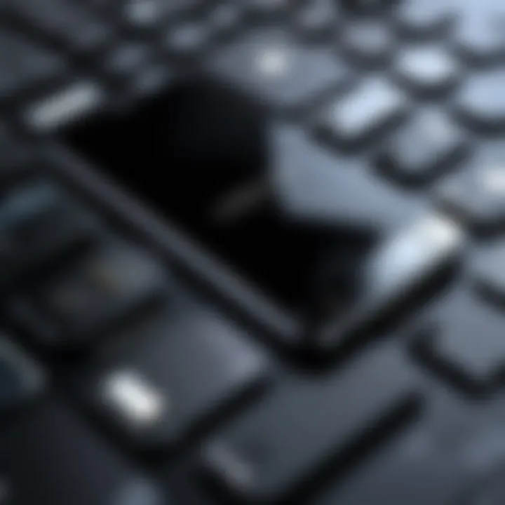 Notable Exploring Smartphones Under 20000: A Comprehensive Guide