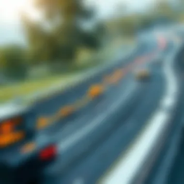 Best Practices for Stunning Slow Motion Content Best practices for creating visually stunning slow motion content