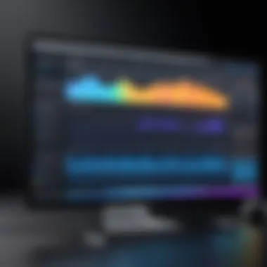 Common Audio Issues and Troubleshooting Troubleshooting screen depicting common audio issues
