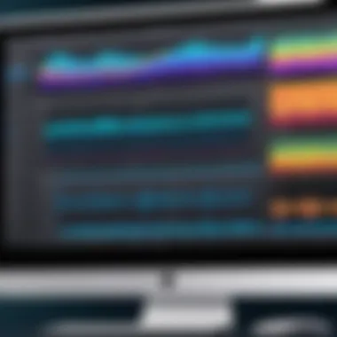 Third-party audio recording software for Mac