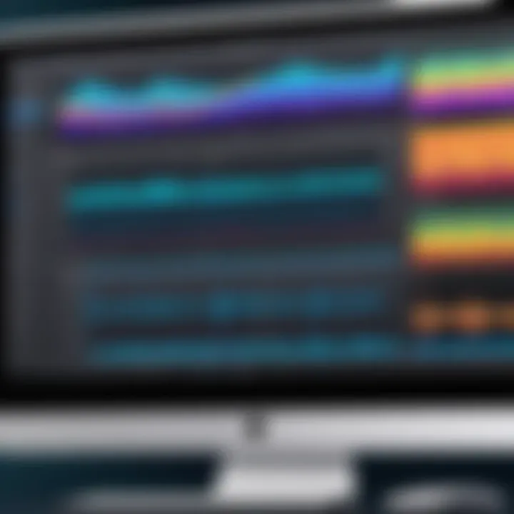 Third-party audio recording software for Mac