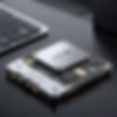 Exploring the Amazon PS5 SSD: Insights and Considerations Introduction Exploring the Amazon PS5 SSD: Insights and Considerations Introduction