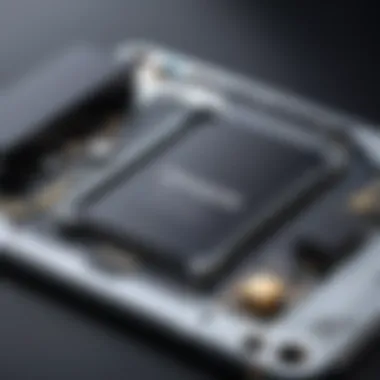 Notable Exploring the Amazon PS5 SSD: Insights and Considerations Notable Exploring the Amazon PS5 SSD: Insights and Considerations