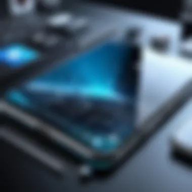 Notable Exploring the Best 4D Wallpaper Apps: A Comprehensive Guide Notable Exploring the Best 4D Wallpaper Apps: A Comprehensive Guide