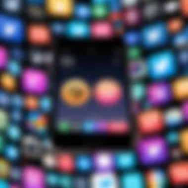 The Impact of GIFs in Digital Communication GIFs in social media communications displaying their relevance