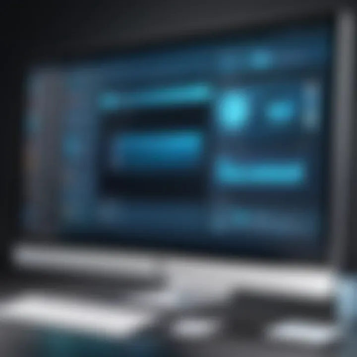 Exploring the Functionality of VMware Fusion on M1 Macs for Windows Applications Summary