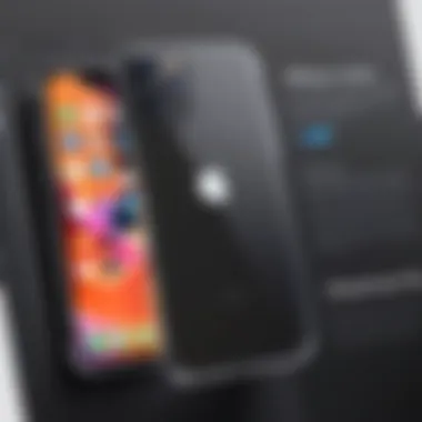 Exploring the iPhone 11 Sticker Case: A Comprehensive Guide Summary Exploring the iPhone 11 Sticker Case: A Comprehensive Guide Summary