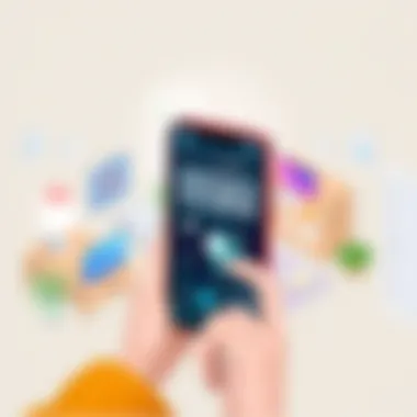 Smart Home Connectivity with iPhone 13 iPhone 13 connecting to smart home devices