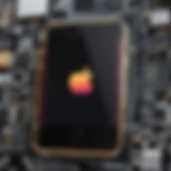 Exploring the iPhone SE and the U1 Chip: A Comprehensive Insight Introduction