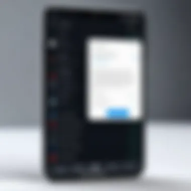 Privacy Tips for Audio Capture Apps A checklist of privacy tips for using audio capture applications.