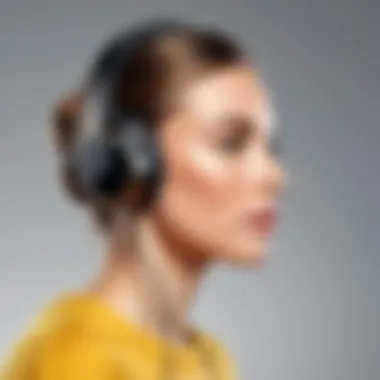 User experience with boat wireless headphones