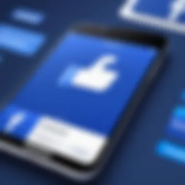 Future Developments in Facebook Login Future developments in Facebook login