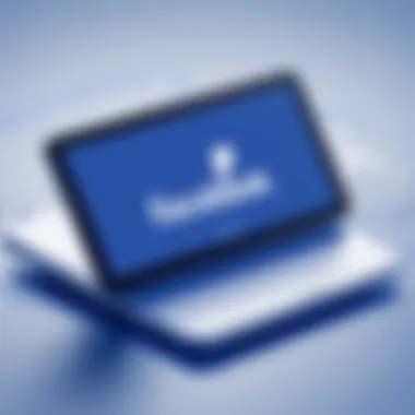 Third-Party Application Integration Integration of third-party applications with Facebook
