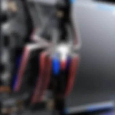 Notable Exploring the PlayStation 4 Pro Spider-Man Edition: A Comprehensive Analysis Notable Exploring the PlayStation 4 Pro Spider-Man Edition: A Comprehensive Analysis