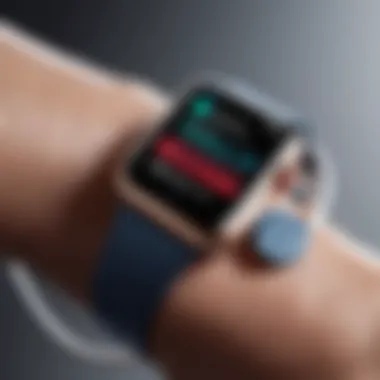 Future of Integrated Health Technology Future possibilities of integrated health technology