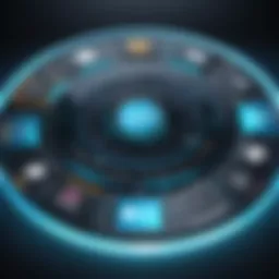 Exploring the Quest 2 App: A Guide for Tech Enthusiasts Introduction