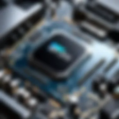 Exploring the RTX 3070: A Comprehensive Guide through Micro Center's Offerings Introduction Exploring the RTX 3070: A Comprehensive Guide through Micro Center's Offerings Introduction