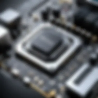 Notable Exploring the RTX 3070: A Comprehensive Guide through Micro Center's Offerings Notable Exploring the RTX 3070: A Comprehensive Guide through Micro Center's Offerings