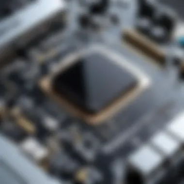 Exploring the RTX 3070: A Comprehensive Guide through Micro Center's Offerings Summary Exploring the RTX 3070: A Comprehensive Guide through Micro Center's Offerings Summary