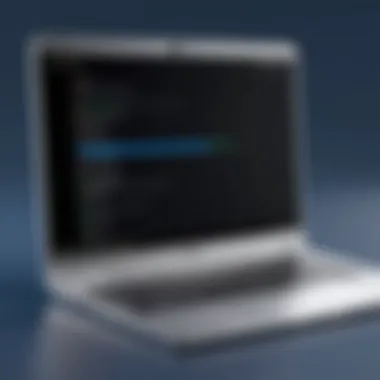 Comparative analysis of Chromebook specifications