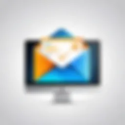 Email Security Features Comparison