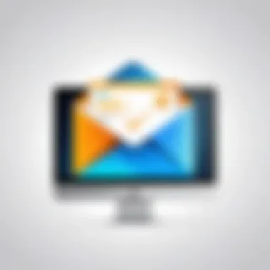 Comparison of Email Security Features Email Security Features Comparison