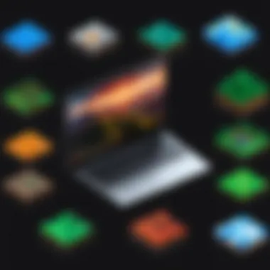 Chromebook Compatibility with Minecraft Comparison chart of Chromebook models and their compatibility with Minecraft