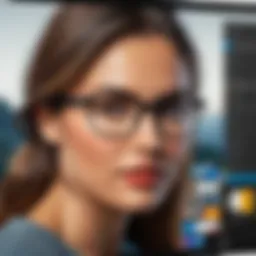 Exploring Video Editing Software Bundled with Windows 10 Introduction