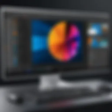 Notable Exploring Video Editing Software Bundled with Windows 10 Notable Exploring Video Editing Software Bundled with Windows 10