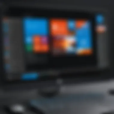 Exploring Video Editing Software Bundled with Windows 10 Summary Exploring Video Editing Software Bundled with Windows 10 Summary