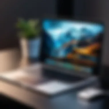 Tips to Enhance MacBook Gaming Experience Tips for enhancing gameplay on MacBook