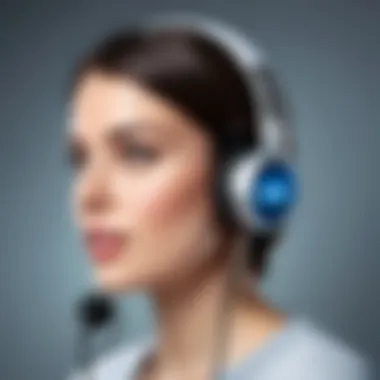 Ethical Implications of Voice Changer Usage Ethical considerations of using voice changers