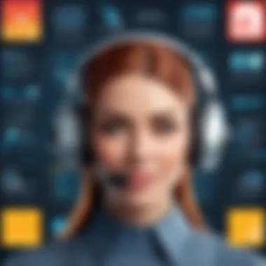 Voice Changer Applications in Gaming Diverse applications of voice changer software in gaming