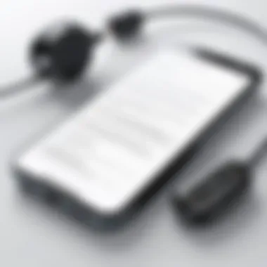 Legal Aspects of Call Recording Legal documents regarding phone call recording
