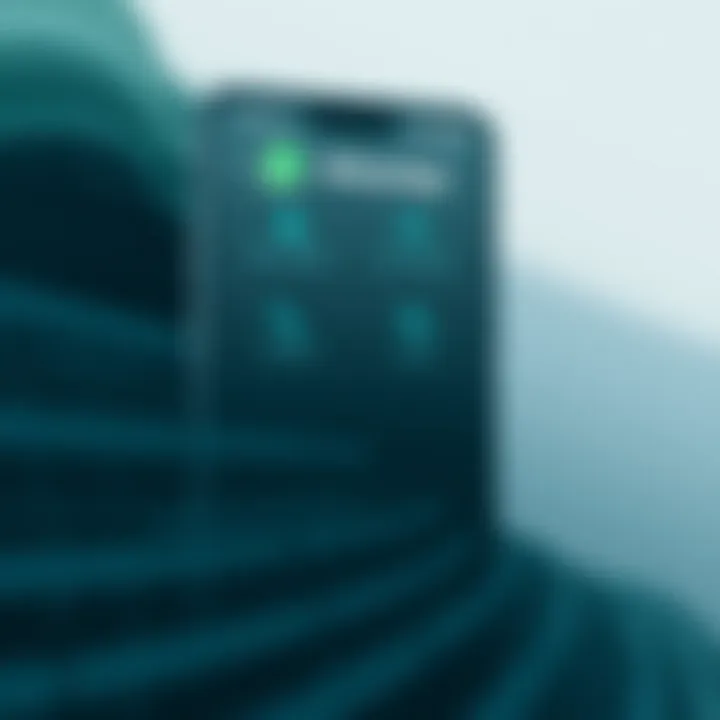 Understanding Privacy Settings on WhatsApp Privacy Settings on WhatsApp