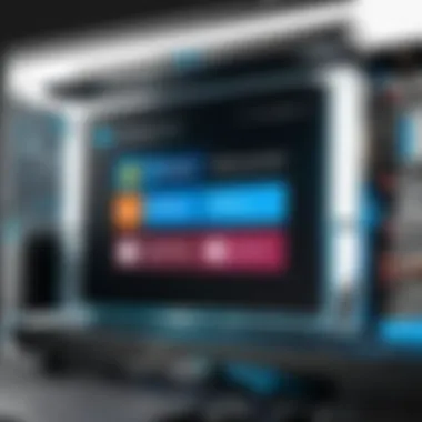 Notable Exploring Windows 10 Gaming: A Comprehensive Guide Notable Exploring Windows 10 Gaming: A Comprehensive Guide