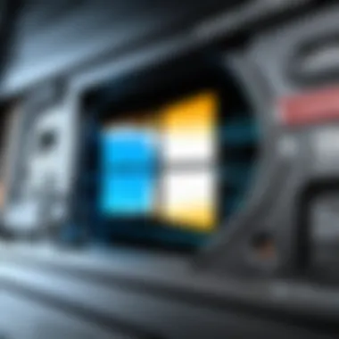 Exploring Windows 10 Gaming: A Comprehensive Guide Summary Exploring Windows 10 Gaming: A Comprehensive Guide Summary