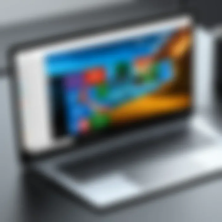 Notable Exploring Windows 10 Tabs: A Comprehensive Overview